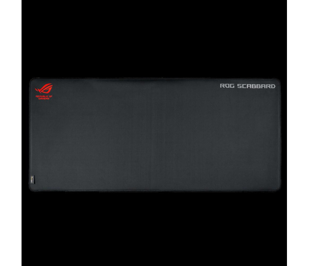 ASUS ROG Scabbard - 382894 - zdjęcie 2